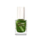CANNABLISS NAIL POLISH